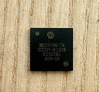 Микросхема MEC5106-TN