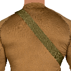 Сумка Adapt Койот (7230), фото 5