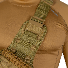 Сумка Adapt Койот (7230), фото 6