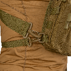 Сумка Adapt Койот (7230), фото 8