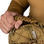 Сумка Adapt Койот (7230), фото 9