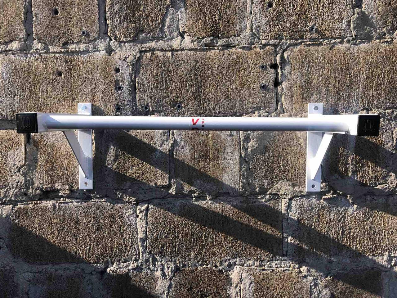 Турнік настінний Н-0, фото 1