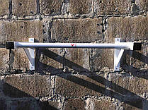 Турнік настінний Н-0