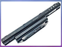 Батарея FMVNBP227 для Fujitsu LifeBook AH564, A544, E733, E736, E743, E744, S904 (FPCBP434, FMVNBP229A,