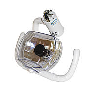 Головка світильника К А87