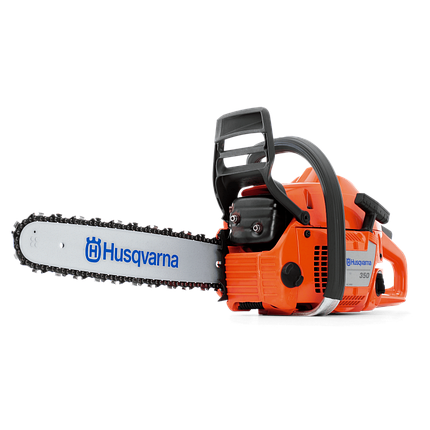 Тяга газу Husqvarna, фото 4