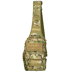 Сумка COB Sling Multicam (7120)