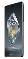Смартфон OnePlus Ace 3 5G (PJE110) 16/1024Gb Black Unlocked, фото 3