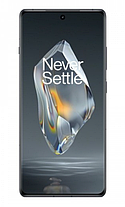 Смартфон OnePlus Ace 3 5G (PJE110) 16/1024Gb Black Unlocked, фото 5