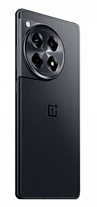 Смартфон OnePlus Ace 3 5G (PJE110) 16/1024Gb Black Unlocked, фото 6
