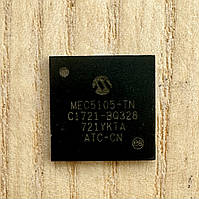 Микросхема MEC5105-TN