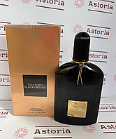 Tom Ford Black Orchid Парфюмированная вода 100 ml Том Форд Блэк Орхид Духи 100 мл Черная Орхидея Том Форд