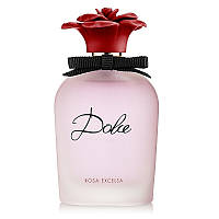 Парфюмированная вода Dolce Rosa Excelsa edp 75 ml TESTER