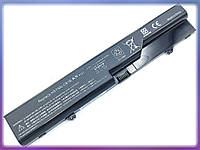 Батарея PH06 для HP Probook 4321, 4320, 4320s, 4321s, 4325s, 4326s, Compaq: 320, 321, 325, 326, 420, 421, 620,