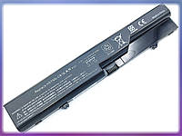 Батарея PH06 для HP Probook 4420s, 4421s, 4425s, 4720 (10.8V 5200mAh)