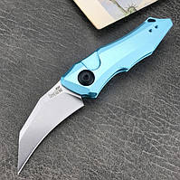 Ніж Kershaw 7350 Launch 10 Automatic