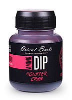 Дип Orient Baits MONSTER CRAB 100ml