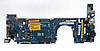Материнська плата до ноутбука Dell Latitude 7280, фото 3