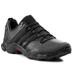 Кросівки Adidas CW AX2 Beta B33116