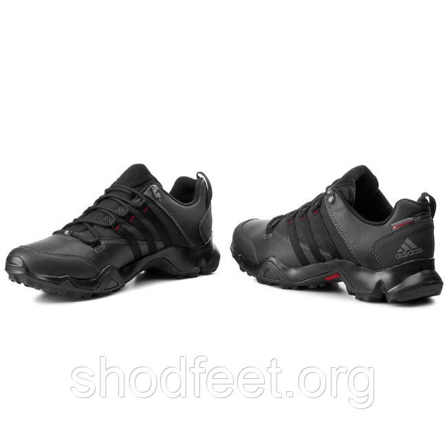 Adidas cw clearance ax2 beta