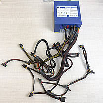 Блок живлення Chieftec CFT-1020-14C 1000W, фото 4
