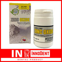 Цинк оксид, Zinc Oxide (Cerkamed)