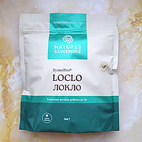 Локло (очистка кишечника, похудение без диет, пищеварительные волокна, полезная клетчатка, Loclo) НСП