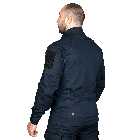 Бойова сорочка CG Blitz 3.0 Rip-Stop LT/CoolPass Темно-синя (7074), S, фото 3