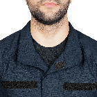 Бойова сорочка CG Blitz 3.0 Rip-Stop LT/CoolPass Темно-синя (7074), S, фото 5