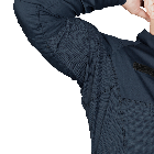 Бойова сорочка CG Blitz 3.0 Rip-Stop LT/CoolPass Темно-синя (7074), S, фото 8