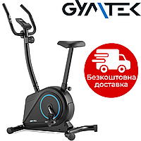 Велотренажер Gymtek XB700 магнитный синий / Кардиотренажеры