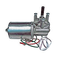 Електродвигун з редуктором VER06 / V6000 Came 88001-0217