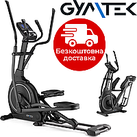 Орбитрек Gymtek XCF7000 электромагнитный / Кардиотренажеры