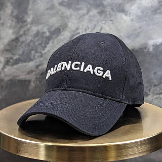 Balenciaga CK5608 ID 1783846985 999 Prom.ua