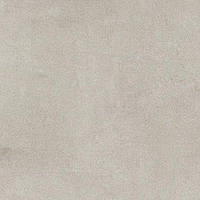 AG Basic Beige F P 600x600х8 R Mat 1 плитка