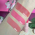 Рум’яна Bogenia Angelic Creamy Blush Stick 8,5 г, фото 3