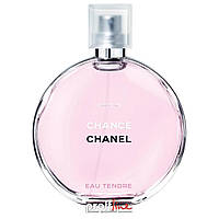 Chanel Chance Eau Tendre edt 100 ml. женский