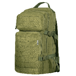 Рюкзак Rapid LC Олива (7128)