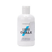 Магнезия MyProtein Liquid Chalk, 250 мл EXP