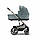 Cybex - Люлька для коляски серії S Lux (Sky Blue), фото 3