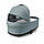 Cybex - Люлька для коляски серії S Lux (Sky Blue), фото 4