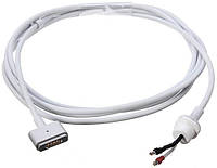 Кабель ArmorStandart Magsafe2 cable 60W (ARM59366)