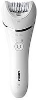 Philips Epilator Series 8000[BRE710/00]