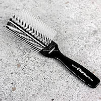 VESS C-150 Щітка для укладки волосся