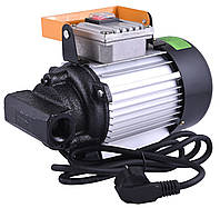 Насос для перекачки масла и переработки PUMPIS 220-30, 220 В, 30 л/мин