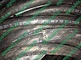 Шланг 990-082R удобрений Great Plains YP 990-082  HOSE Fertilizer 990-081R 3/4" ID 200PSI EPDM , фото 11