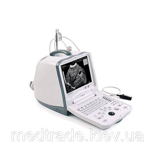 Ультразвуковий портативний сканер Mindray DP-3300