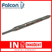 Ручка для зеркала Falcon Ergonomic (DD.530.010) Фалкон