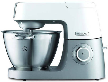 Чаша до кухонного комбайна Kenwood KAT530SS Chef SENSE (AW20011019), фото 3