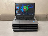 Ноутбук HP ProBook 640 G1, 14, i5-4300M, 8GB, 128GB SSD, 4G LTE